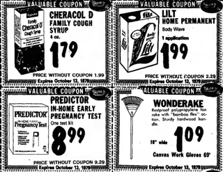Screencap via Newspapers.com.